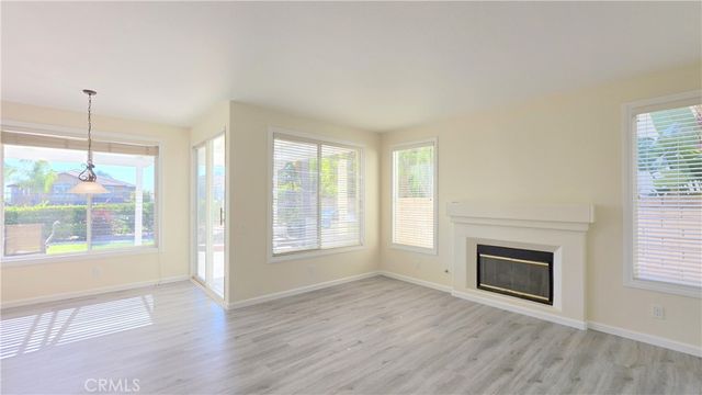 38 Hawk Hill, Mission Viejo, CA 92692