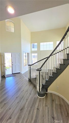 38 Hawk Hill, Mission Viejo, CA 92692