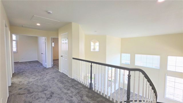 38 Hawk Hill, Mission Viejo, CA 92692
