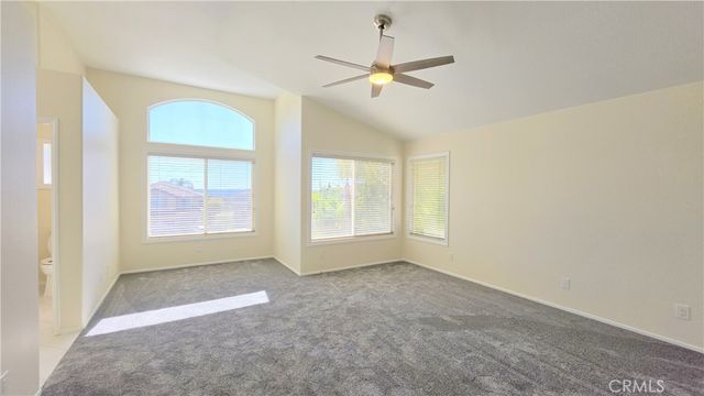 38 Hawk Hill, Mission Viejo, CA 92692