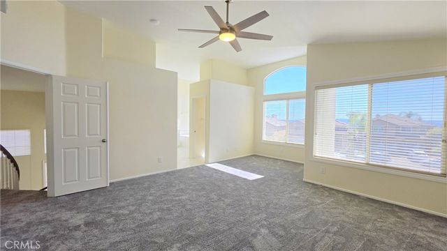 38 Hawk Hill, Mission Viejo, CA 92692