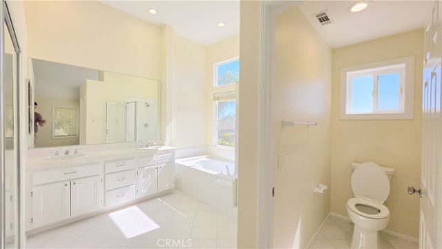 38 Hawk Hill, Mission Viejo, CA 92692