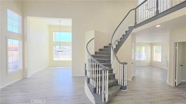 38 Hawk Hill, Mission Viejo, CA 92692