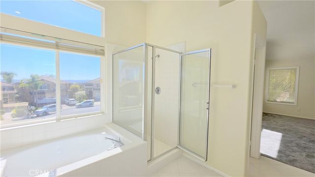 38 Hawk Hill, Mission Viejo, CA 92692