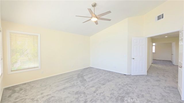 38 Hawk Hill, Mission Viejo, CA 92692