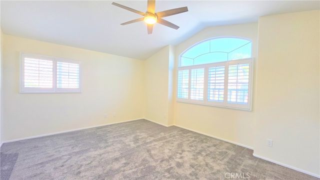 38 Hawk Hill, Mission Viejo, CA 92692
