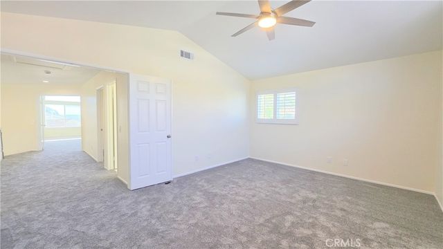 38 Hawk Hill, Mission Viejo, CA 92692