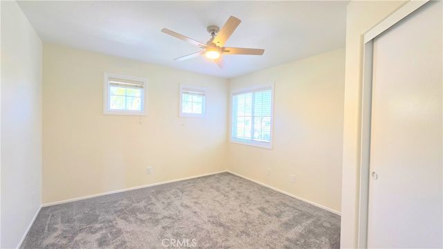 38 Hawk Hill, Mission Viejo, CA 92692