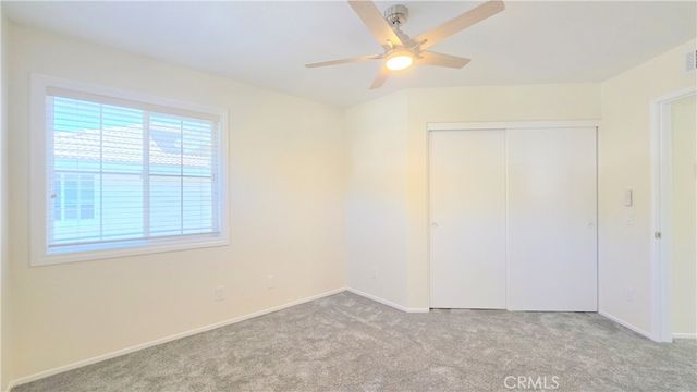 38 Hawk Hill, Mission Viejo, CA 92692