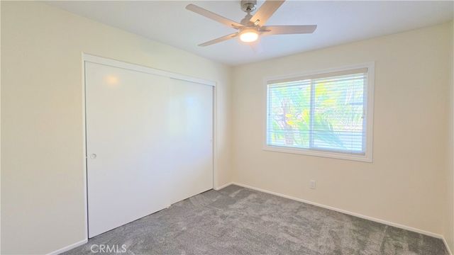 38 Hawk Hill, Mission Viejo, CA 92692