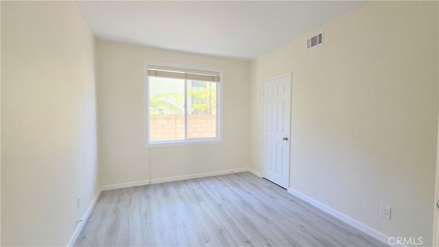 38 Hawk Hill, Mission Viejo, CA 92692