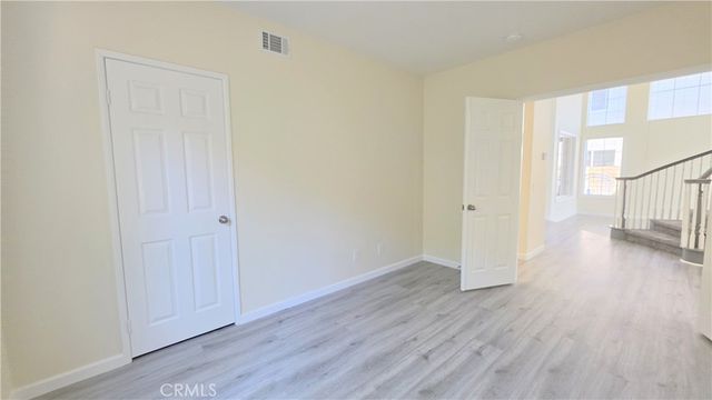 38 Hawk Hill, Mission Viejo, CA 92692