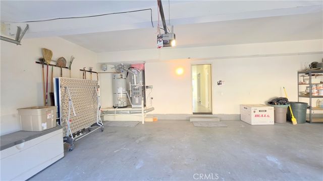 38 Hawk Hill, Mission Viejo, CA 92692