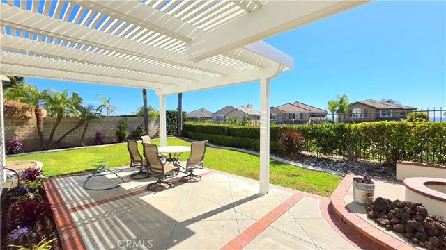 38 Hawk Hill, Mission Viejo, CA 92692