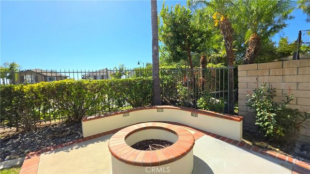 38 Hawk Hill, Mission Viejo, CA 92692