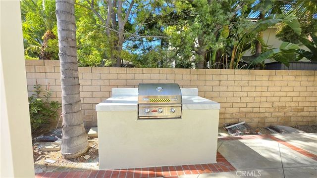38 Hawk Hill, Mission Viejo, CA 92692