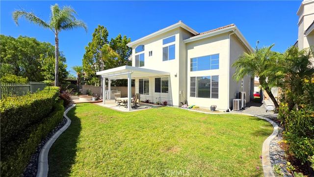 38 Hawk Hill, Mission Viejo, CA 92692