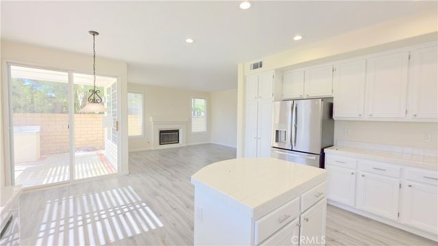 38 Hawk Hill, Mission Viejo, CA 92692