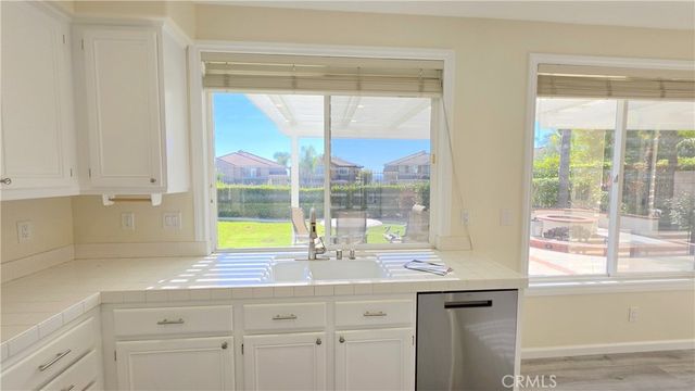38 Hawk Hill, Mission Viejo, CA 92692