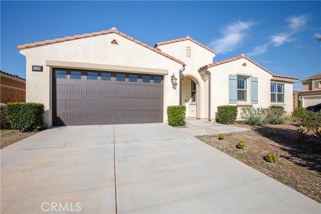 34899 Windwood Glen Lane, Murrieta, CA 92563