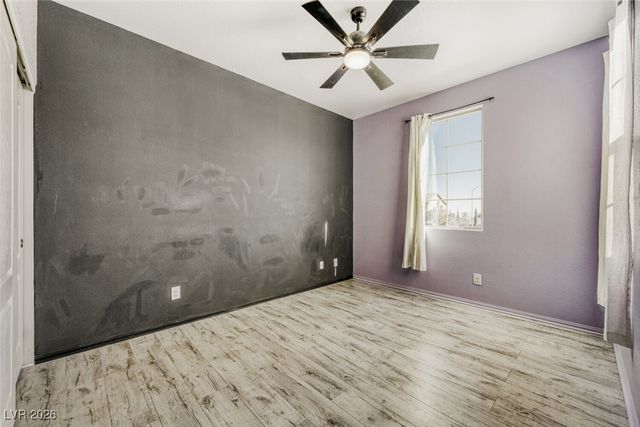 3288 Grayson Lake Court, Las Vegas, NV 89129