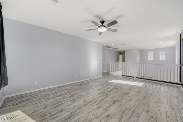 3288 Grayson Lake Court, Las Vegas, NV 89129