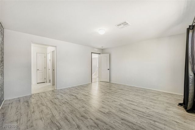 3288 Grayson Lake Court, Las Vegas, NV 89129