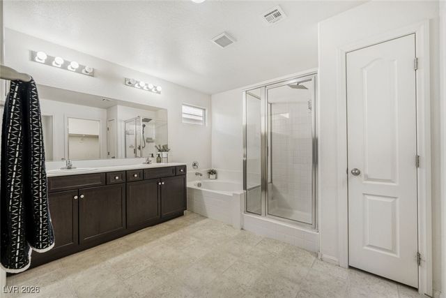 3288 Grayson Lake Court, Las Vegas, NV 89129