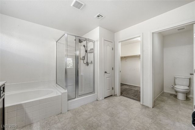 3288 Grayson Lake Court, Las Vegas, NV 89129