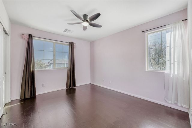 3288 Grayson Lake Court, Las Vegas, NV 89129