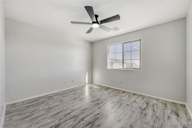 3288 Grayson Lake Court, Las Vegas, NV 89129