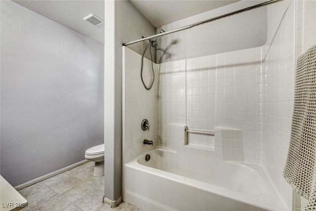 3288 Grayson Lake Court, Las Vegas, NV 89129