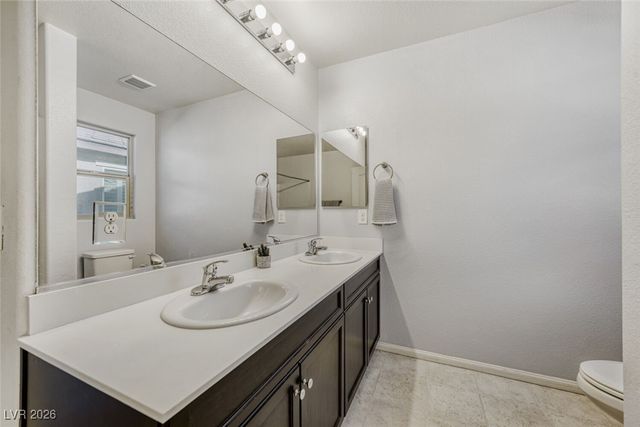 3288 Grayson Lake Court, Las Vegas, NV 89129