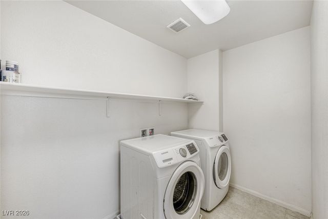 3288 Grayson Lake Court, Las Vegas, NV 89129