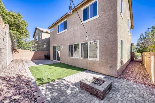 3288 Grayson Lake Court, Las Vegas, NV 89129