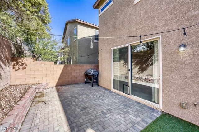 3288 Grayson Lake Court, Las Vegas, NV 89129