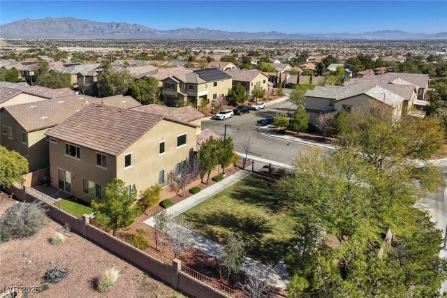 3288 Grayson Lake Court, Las Vegas, NV 89129