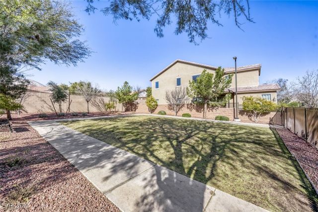 3288 Grayson Lake Court, Las Vegas, NV 89129