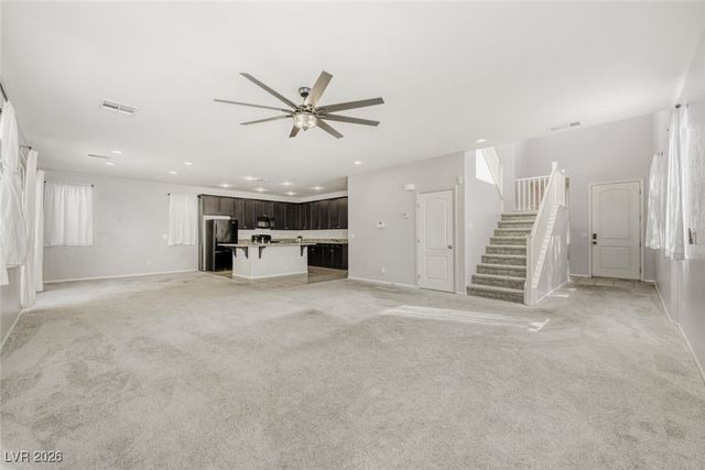 3288 Grayson Lake Court, Las Vegas, NV 89129