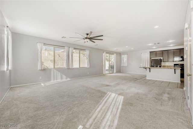 3288 Grayson Lake Court, Las Vegas, NV 89129