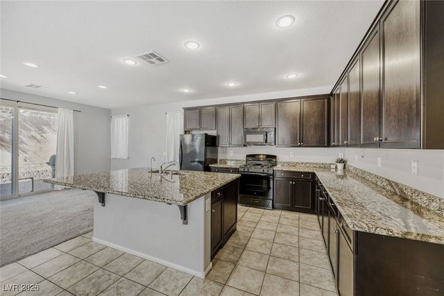 3288 Grayson Lake Court, Las Vegas, NV 89129