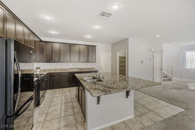 3288 Grayson Lake Court, Las Vegas, NV 89129