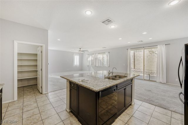 3288 Grayson Lake Court, Las Vegas, NV 89129