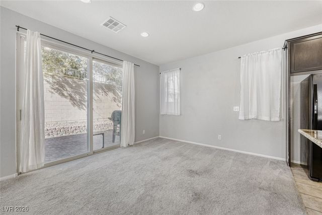 3288 Grayson Lake Court, Las Vegas, NV 89129