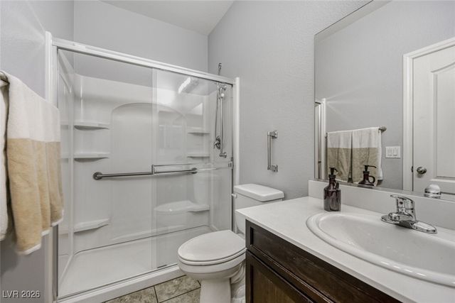 3288 Grayson Lake Court, Las Vegas, NV 89129