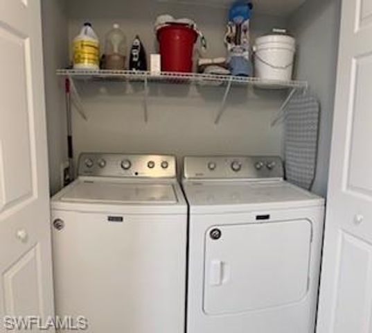 28750 Diamond DR 101, Bonita Springs, FL 34134
