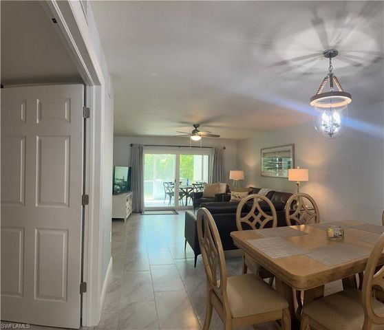 28750 Diamond DR 101, Bonita Springs, FL 34134