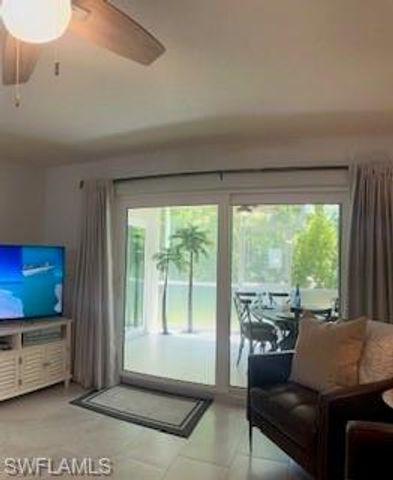 28750 Diamond DR 101, Bonita Springs, FL 34134