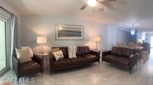 28750 Diamond DR 101, Bonita Springs, FL 34134