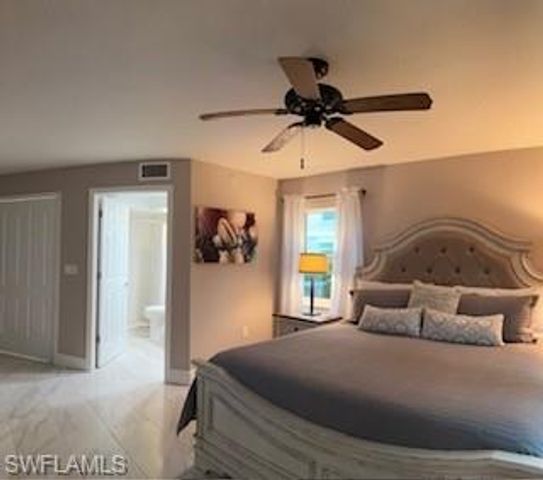 28750 Diamond DR 101, Bonita Springs, FL 34134